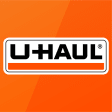 Icon of program: U-Haul