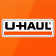 Icon of program: U-Haul