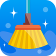 Icon of program: ByteClean