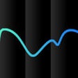 Icon of program: Equalizer