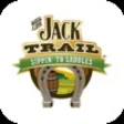Icon of program: The Jack Trail
