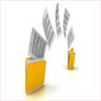 Icon of program: Advanced File Copier for …
