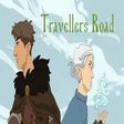 Icon of program: Travellers Road