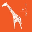Icon of program: Giraffe Cards