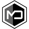 Icon of program: Faraday Test