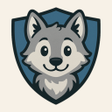 Icon of program: Lupo VPN - Fast VPN