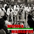 Icon of program: Free Mariachi Music