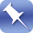 Icono de programa: Pinbar