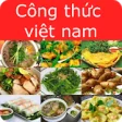 Icon of program: Vietnam Cooking Video