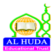 Icon of program: AlHuda Nursery Primary Sc…