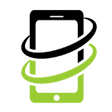 Icono de programa: NoGa Cell 2G 3G 4G