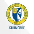 Icon of program: Siena Heights Mobile