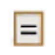 Icono de programa: ClipBuffers