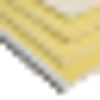 Icono de programa: DrywallCalc