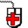 Icon of program: ClickAid