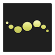 Icono de programa: Proteus Delivery
