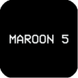 Icon of program: Maroon 5 Community