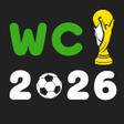 Icon of program: InScore - Live Soccer Sco…