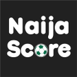Icon of program: InScore - Live Soccer Sco…