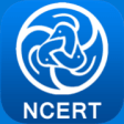 Icon of program: NCERT Science in Hindi fo…