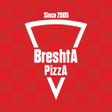 Icono de programa: Breshta Pizza