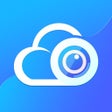Icon of program: cam720