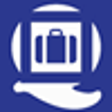 Icono de programa: QR4 Travel for Windows 8