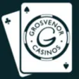 Icon of program: Grosvenor Poker Live