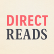 Icon of program: DIRECT Reads