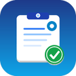 Icon of program: Reporte Servicio Pro