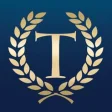 Icon of program: TowneBank Mobile Banking