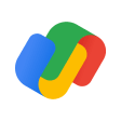 Icon of program: Google Pay (Tez) - a simp…