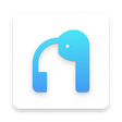 Icono de programa: Quick Connect