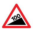 Icon of program: 100 Greatest Cycling Clim…