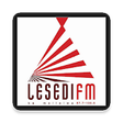 Icon of program: Lesedi FM - Lesedi FM SA…