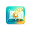 Icon of program: رقمنة