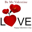 Icon of program: Valentine's Love Songs 20…