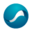Icono de programa: MarketView