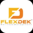 Icon of program: FlexDek : Wellness Manage…