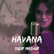 Icon of program: Havana Song Offline