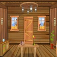 Icon of program: Escape Games 301