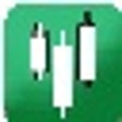 Icon of program: Patterns - Daily Japanese…