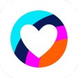 Icon of program: Rainbow Love