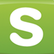 Icono de programa: Shairnpget Buy and Give F…