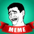 Icon of program: Unlimited Meme Producer -…