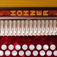 Icon of program: Hohner MIDI Melodeon - Tw…
