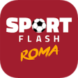 Icon of program: SportFlash Roma