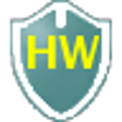 Icono de programa: RemoveAny