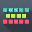 Icon of program: Keyboard Sound - Customiz…