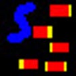Icon of program: Sprite O'Matic